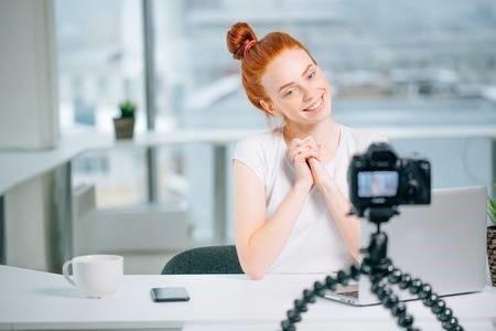 Be LIVE Video Ready with These 5 Tips