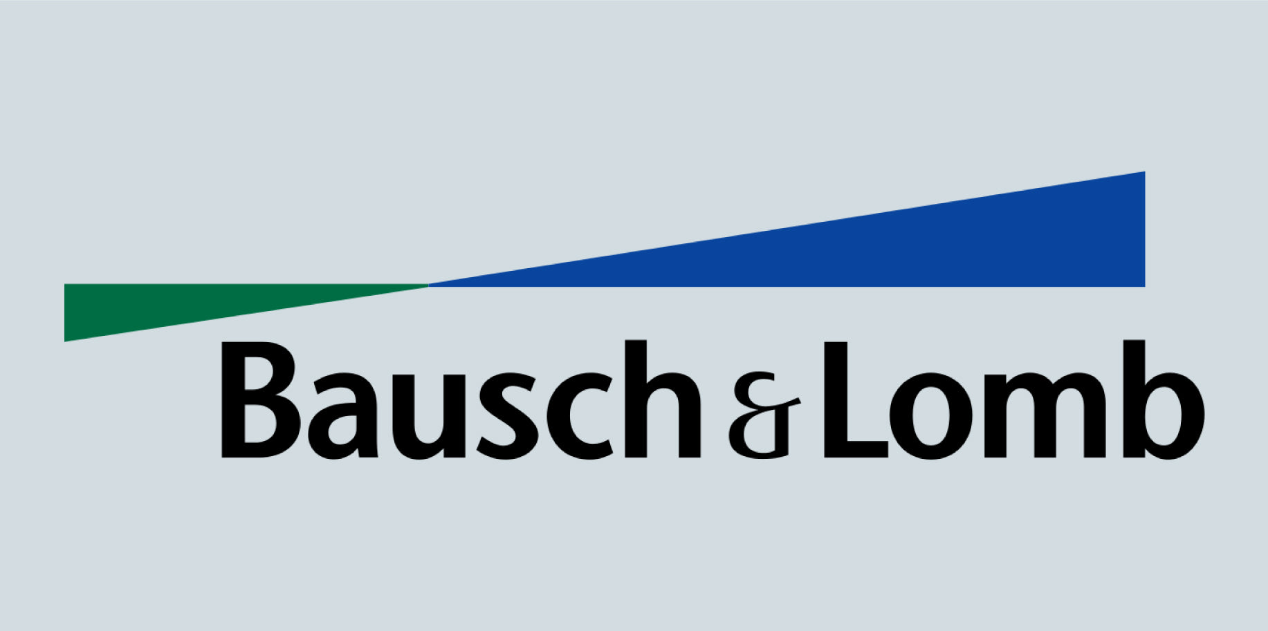 Bausch & Lomb – UNIQSO Bausch & Lomb – UNIQSO