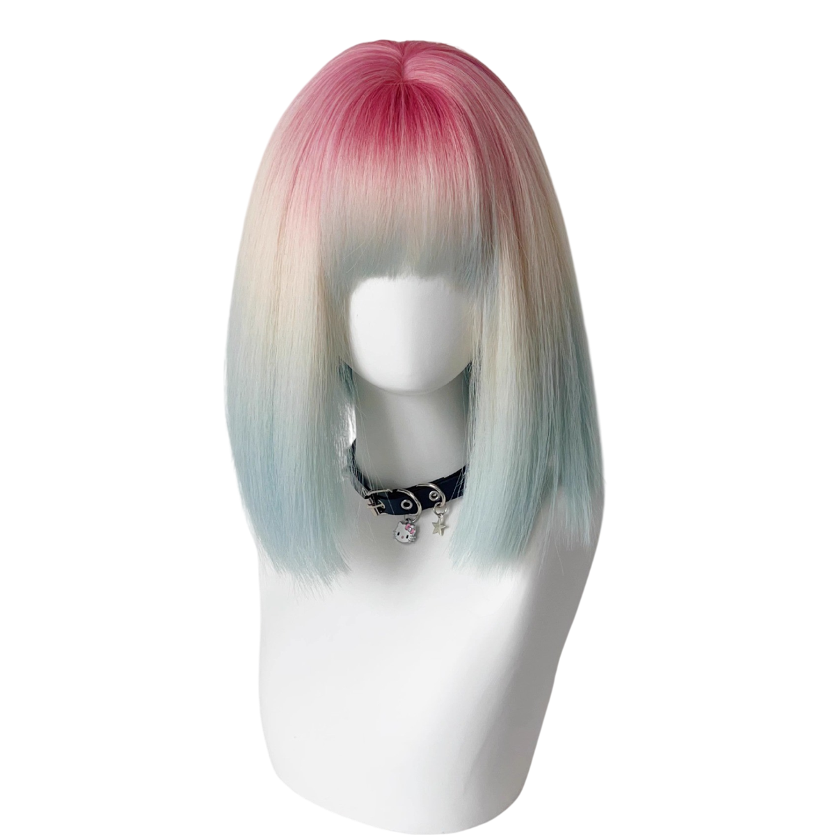 Lolita Wig CS 831A