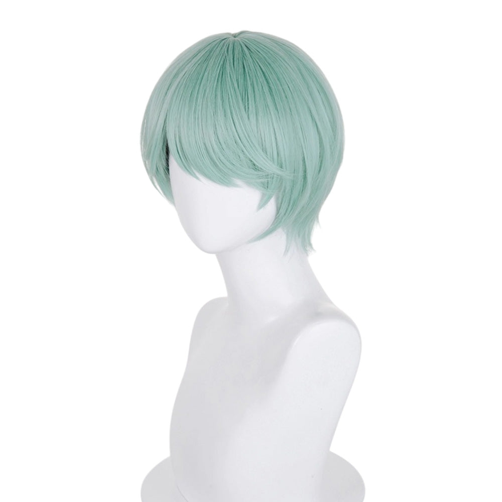 Cosplay Wig - KPOP Demon Hunters - Baby-Cosplay Wig-UNIQSO