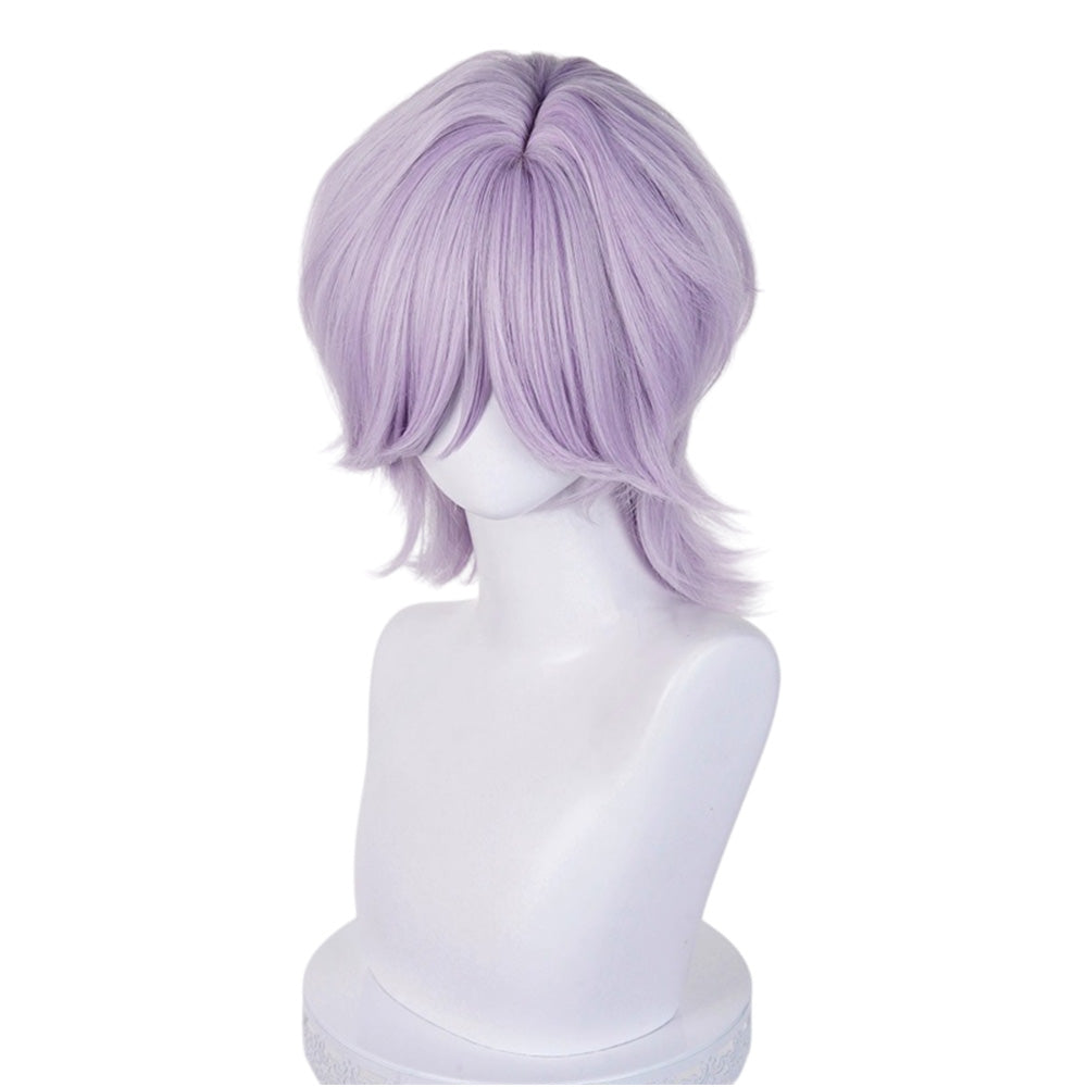 Cosplay Wig - KPOP Demon Hunters - Mystery-Cosplay Wig-UNIQSO