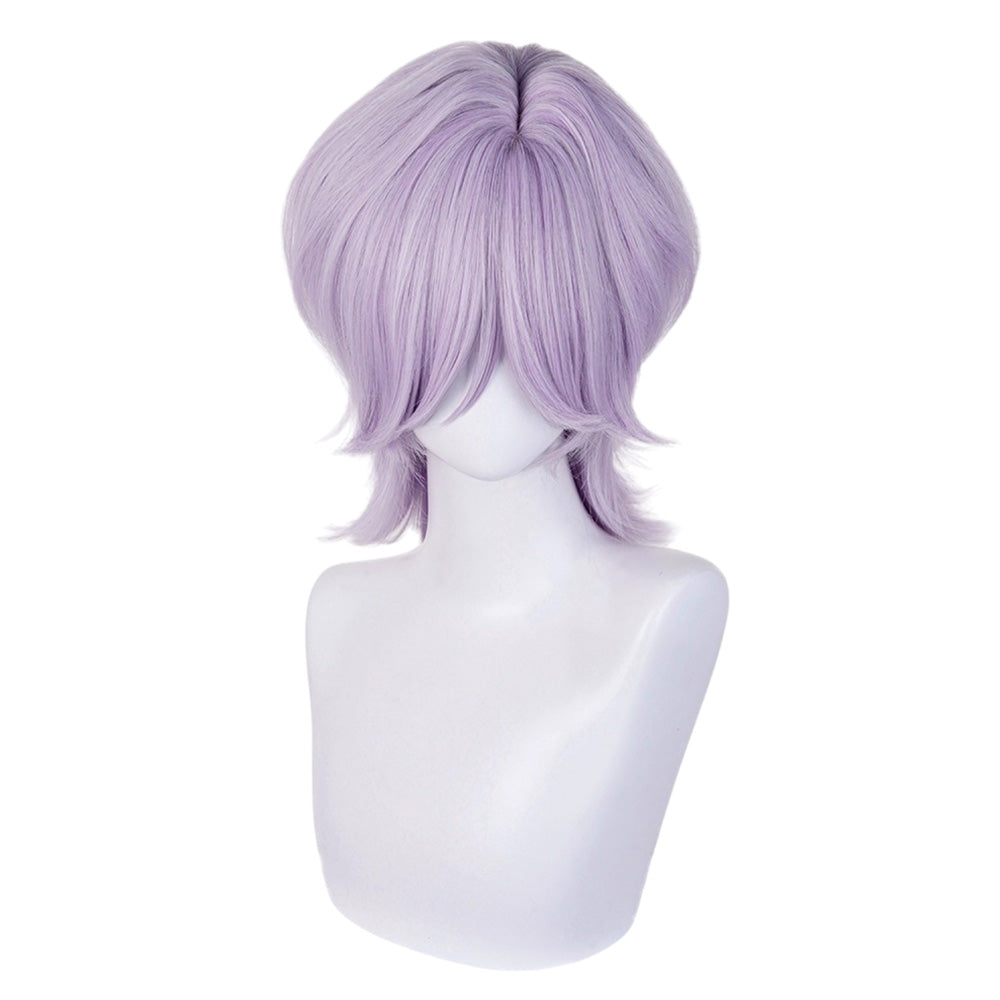 Cosplay Wig - KPOP Demon Hunters - Mystery-Cosplay Wig-UNIQSO