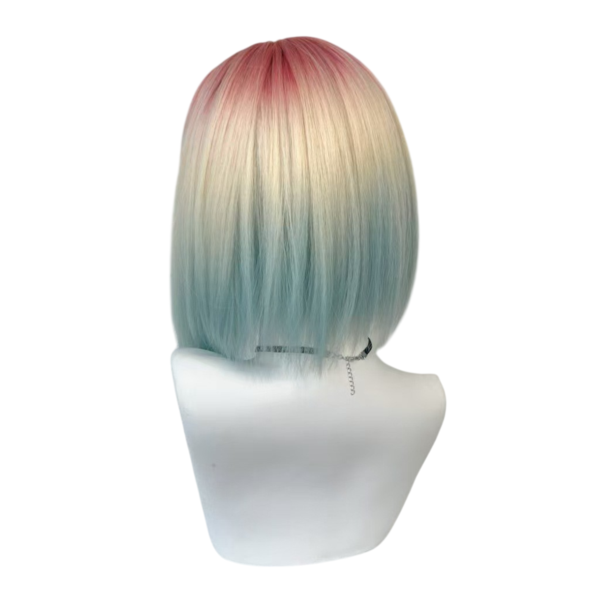 Lolita Wig CS 831A