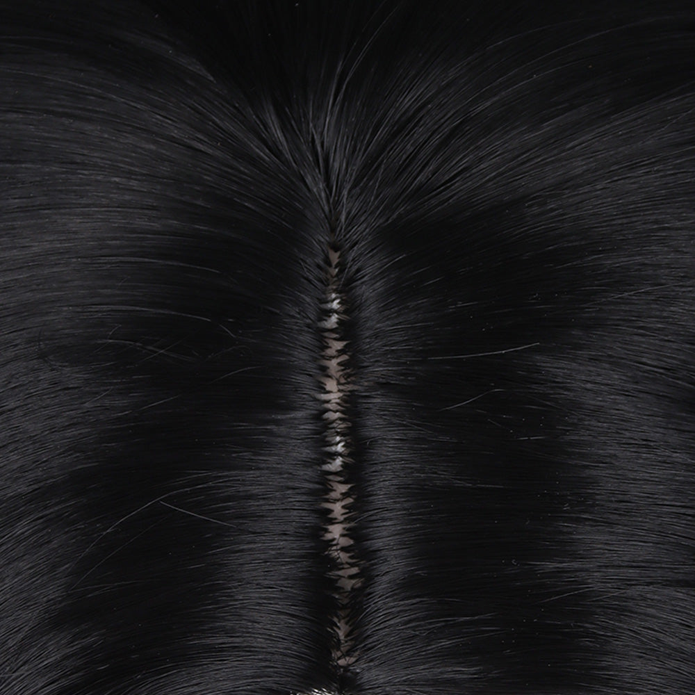 Cosplay Wig - One Piece - Portgas·D·Ace-Cosplay Wig-UNIQSO