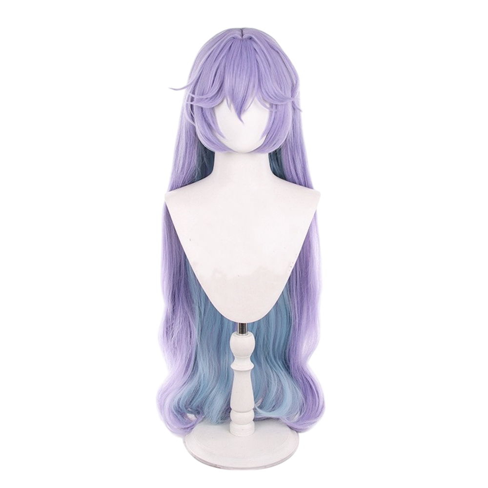 Cosplay Wig - Wuthering Waves - Cantarella-Cosplay Wig-UNIQSO