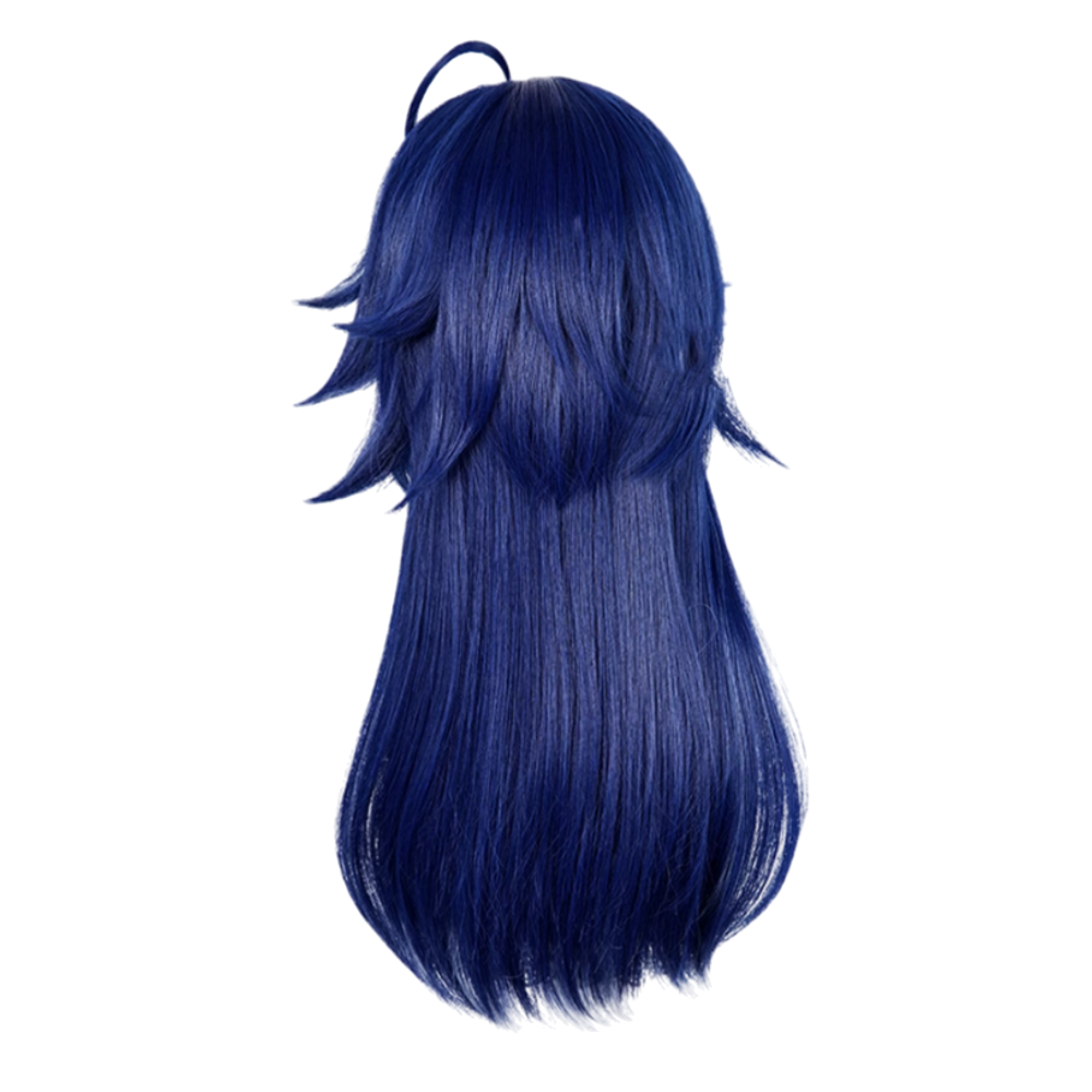 Cosplay Wig - Genshin Impact - Ororon-Cosplay Wig-UNIQSO