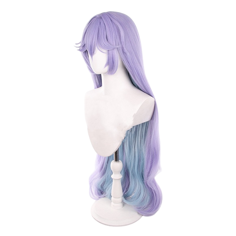 Cosplay Wig - Wuthering Waves - Cantarella-Cosplay Wig-UNIQSO