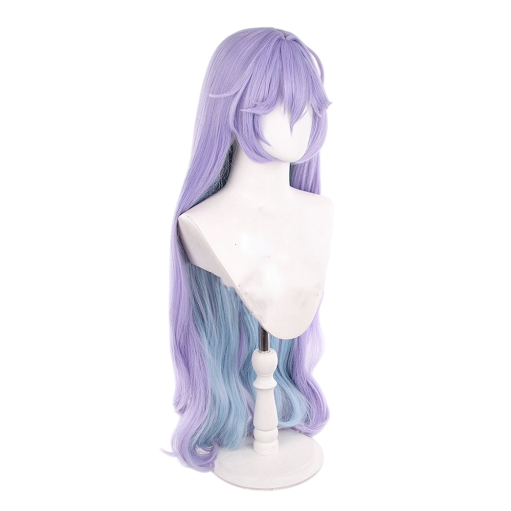 Cosplay Wig - Wuthering Waves - Cantarella-Cosplay Wig-UNIQSO