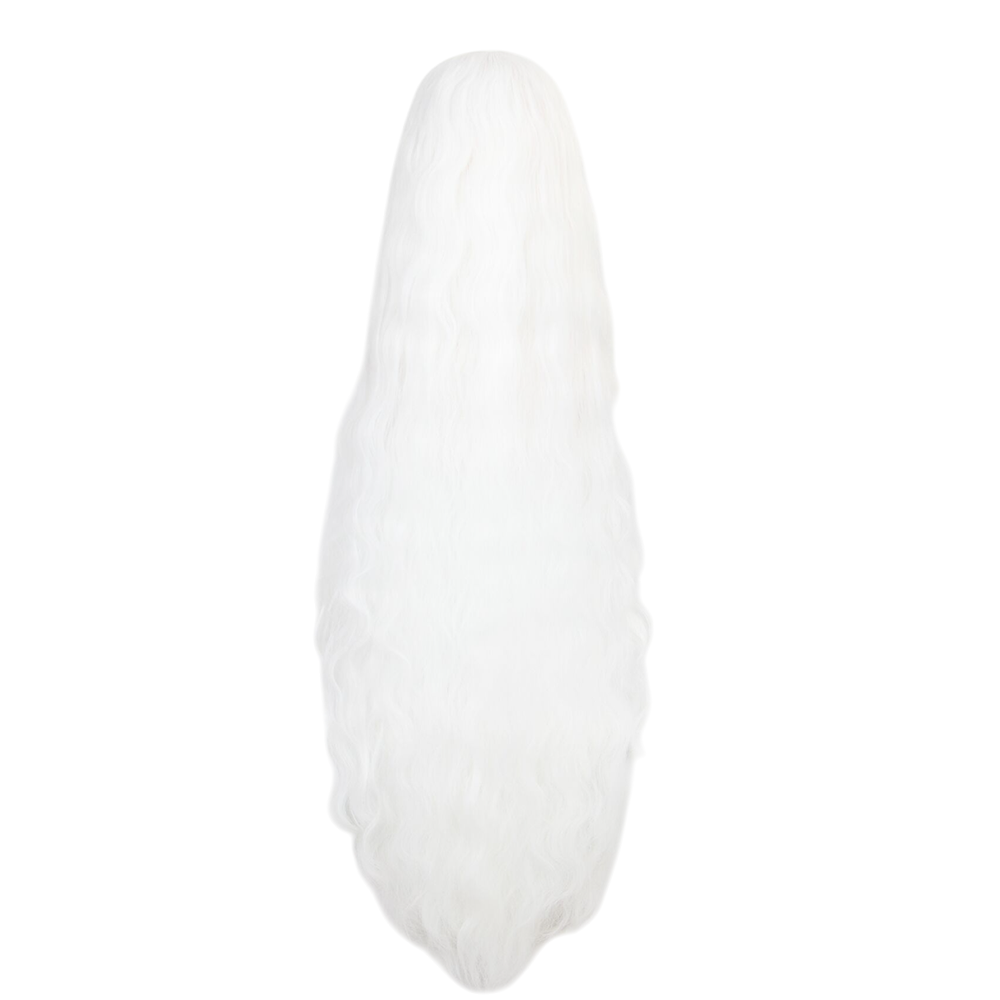 Lolita Fashion Wig CS-489F-Lolita Wig-UNIQSO