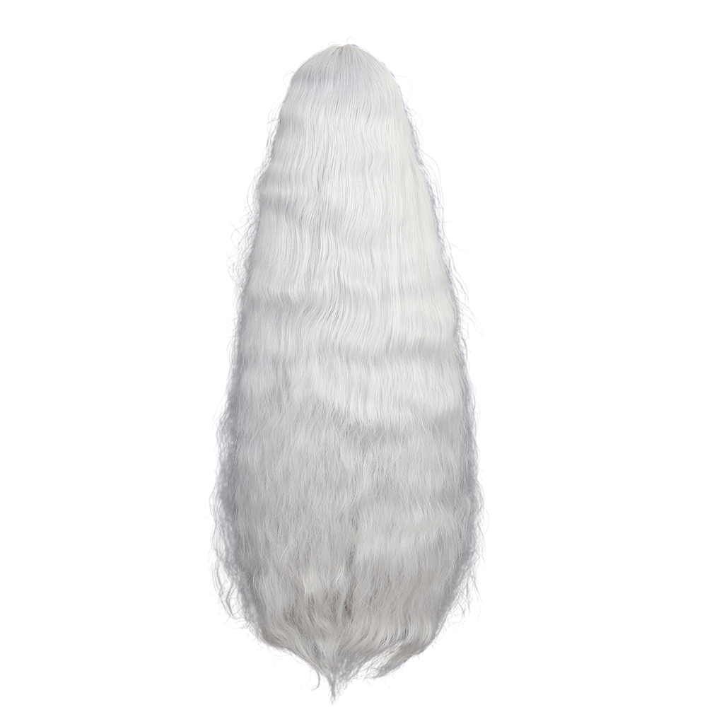 Lolita Fashion Wig CS-489E-Lolita Wig-UNIQSO