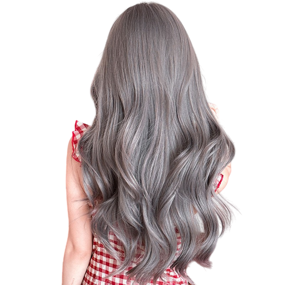 Lolita Fashion Wig CS-890A-Lolita Wig-UNIQSO