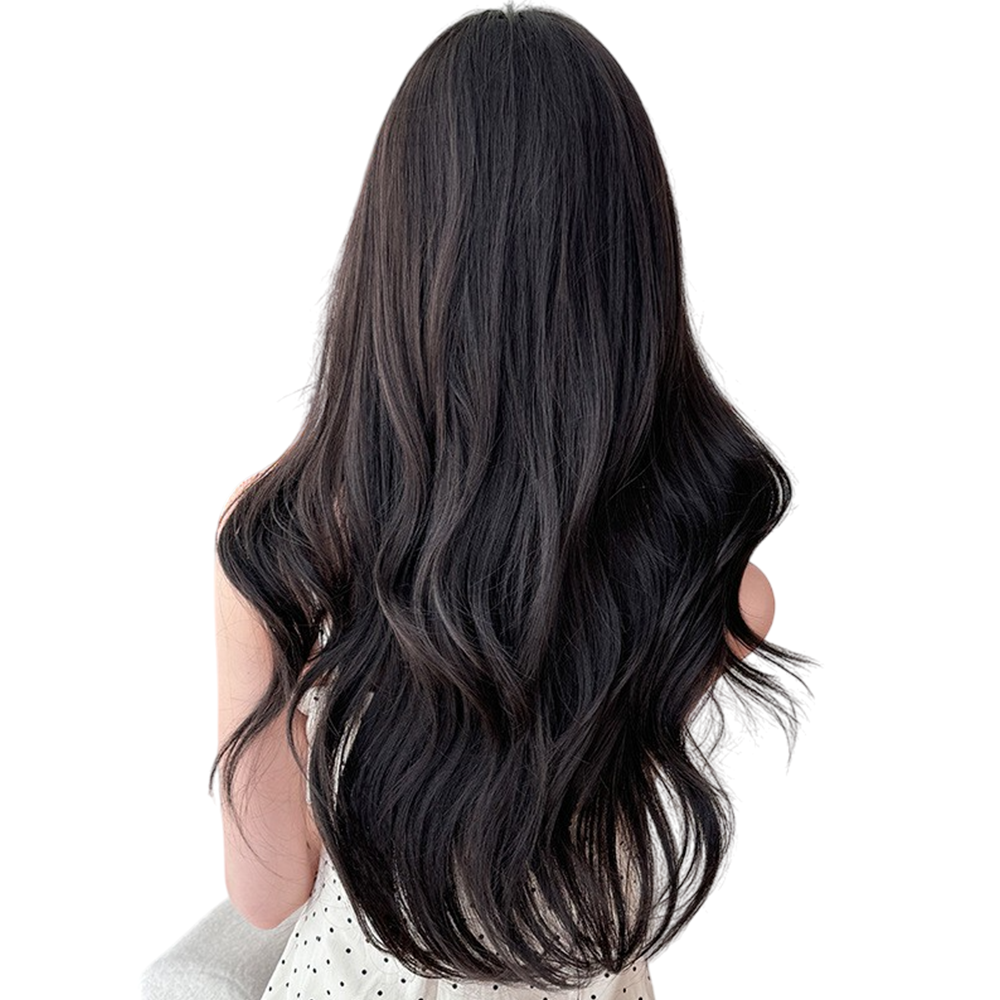 Lolita Fashion Wig CS-891A-Lolita Wig-UNIQSO