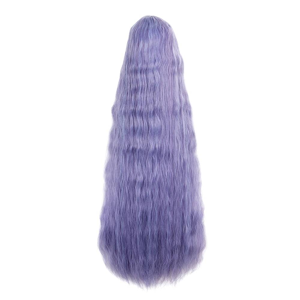 Lolita Fashion Wig CS-489D-Lolita Wig-UNIQSO