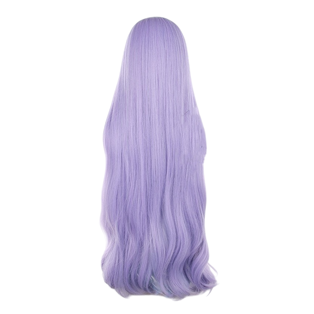 Cosplay Wig - Wuthering Waves - Cantarella-Cosplay Wig-UNIQSO