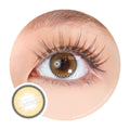 Dueba Toric DNT 1 (1 lens/pack)-Colored Contacts-UNIQSO