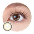 Dueba Toric DNT 2 (1 lens/pack)-Colored Contacts-UNIQSO