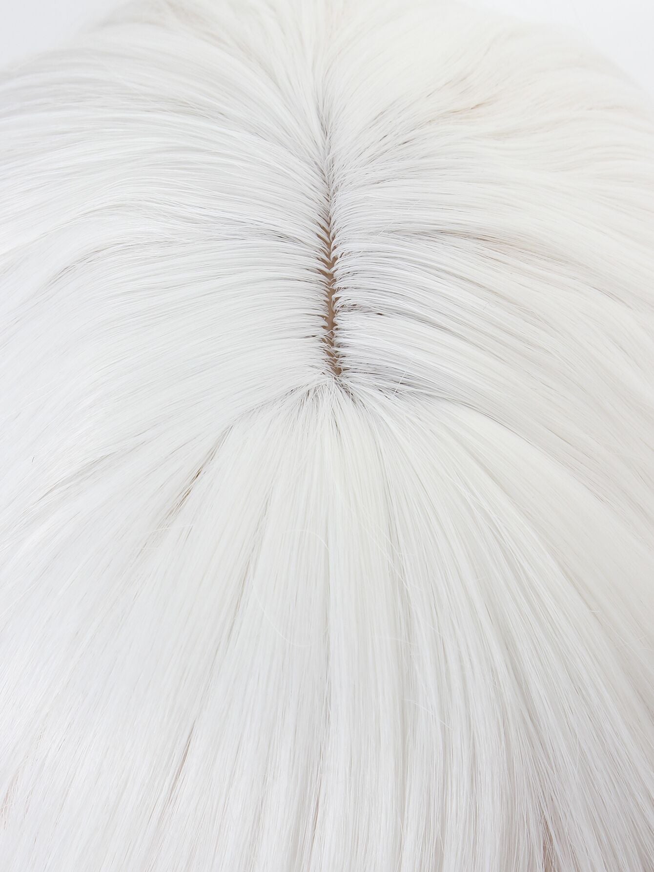 Lolita Fashion Wig CS-489F-Lolita Wig-UNIQSO