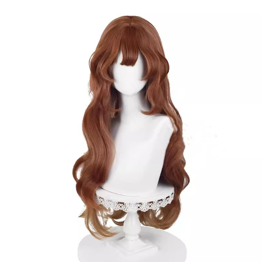 Cosplay Wig - Identity V - Euridice-Cosplay Wig-UNIQSO