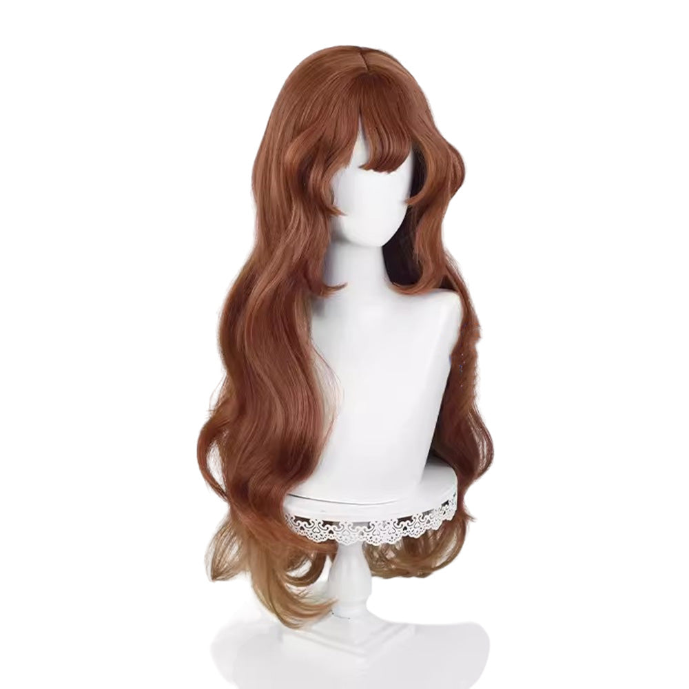 Cosplay Wig - Identity V - Euridice-Cosplay Wig-UNIQSO