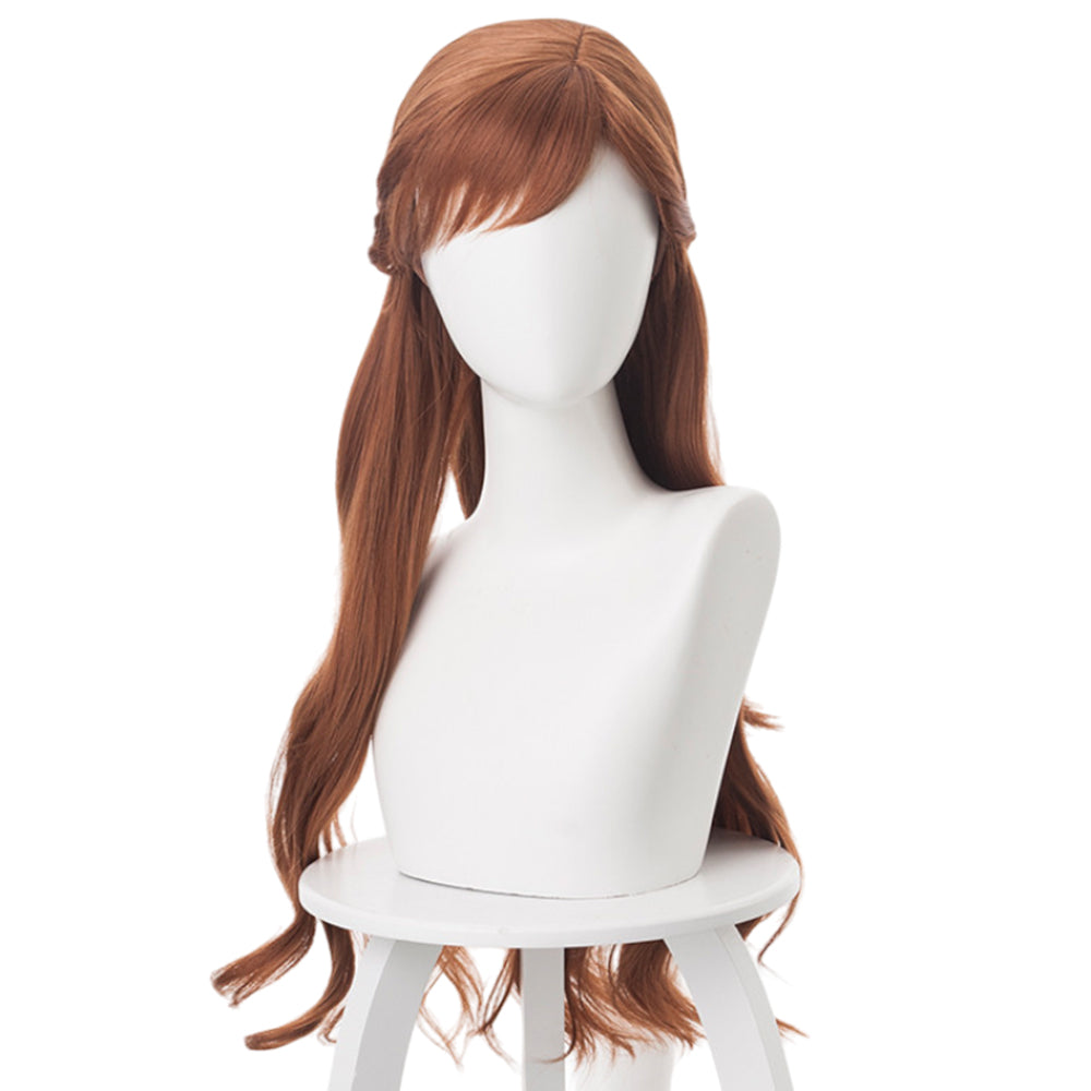 Cosplay Wig - CS 135D-Cosplay Wig-UNIQSO