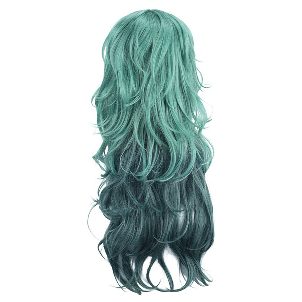 Cosplay Wig - CS 195J-Cosplay Wig-UNIQSO