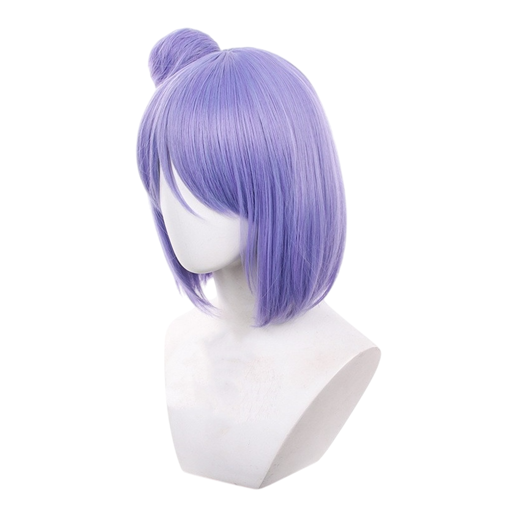Cosplay Wig - CS 333B-Cosplay Wig-UNIQSO