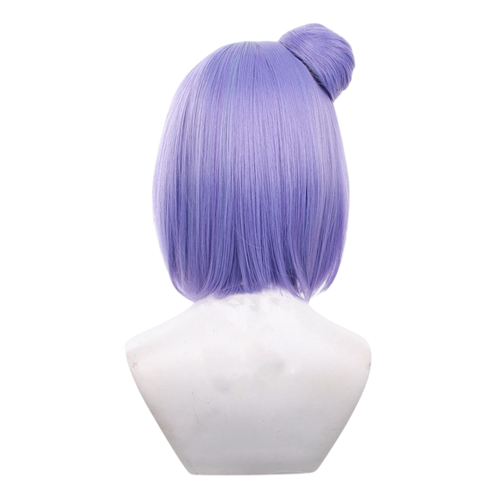 Cosplay Wig - CS 333B-Cosplay Wig-UNIQSO