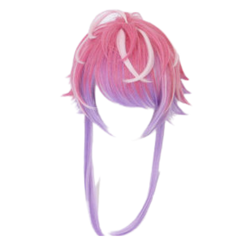 Cosplay Wig - CS 383C-Cosplay Wig-UNIQSO