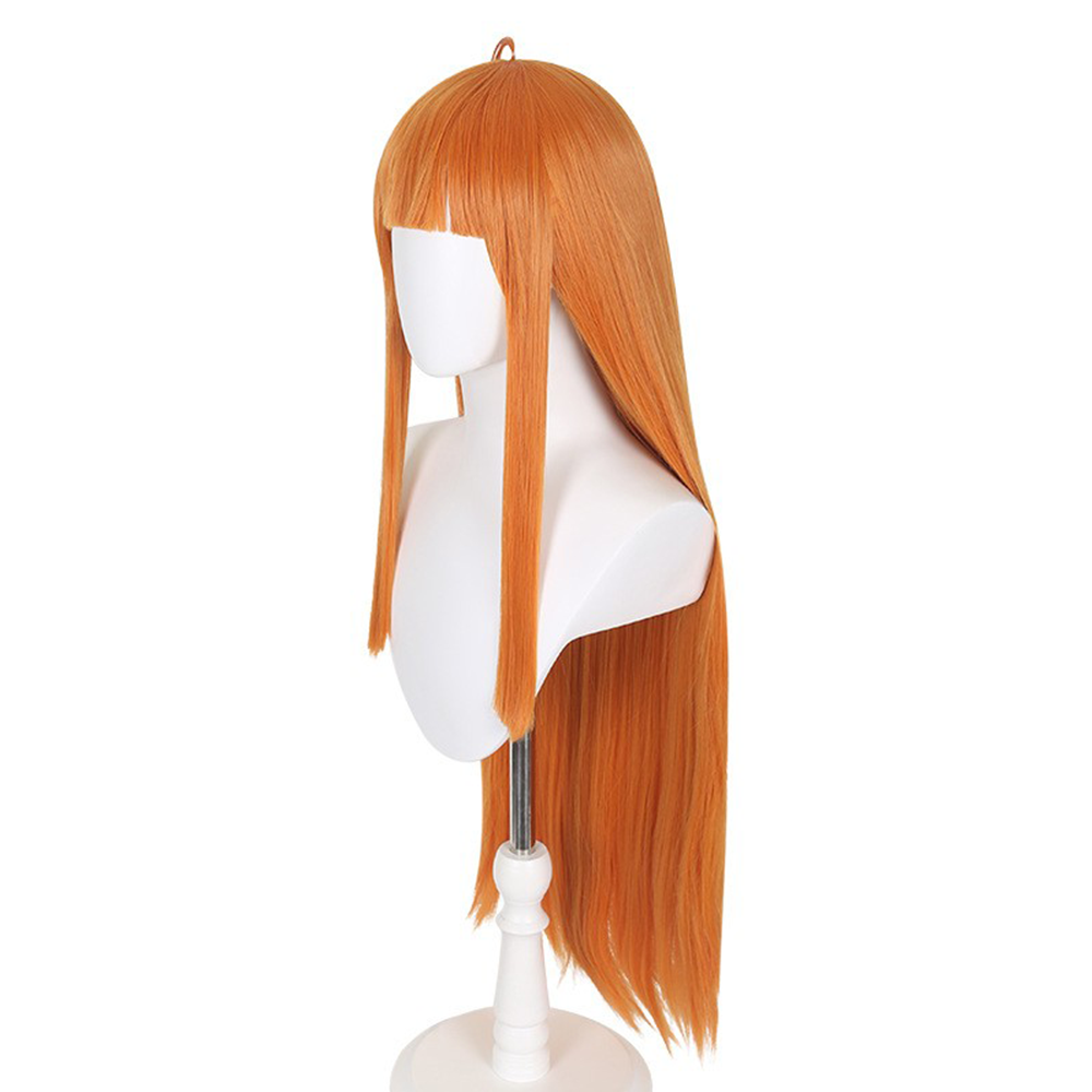 Cosplay Wig - CS 393B-Cosplay Wig-UNIQSO