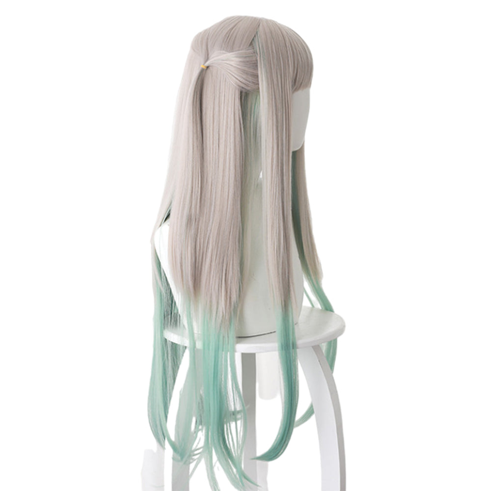 Cosplay Wig - CS 423A-Cosplay Wig-UNIQSO
