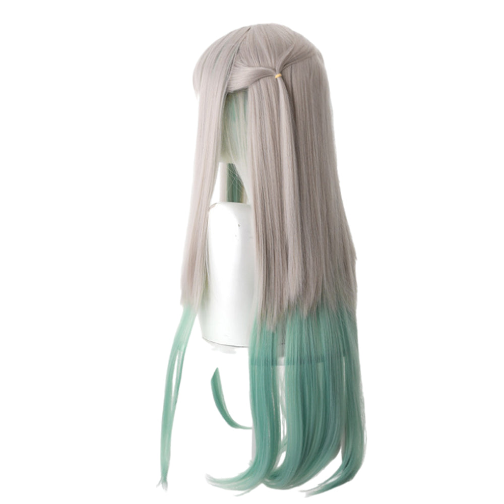 Cosplay Wig - CS 423A-Cosplay Wig-UNIQSO