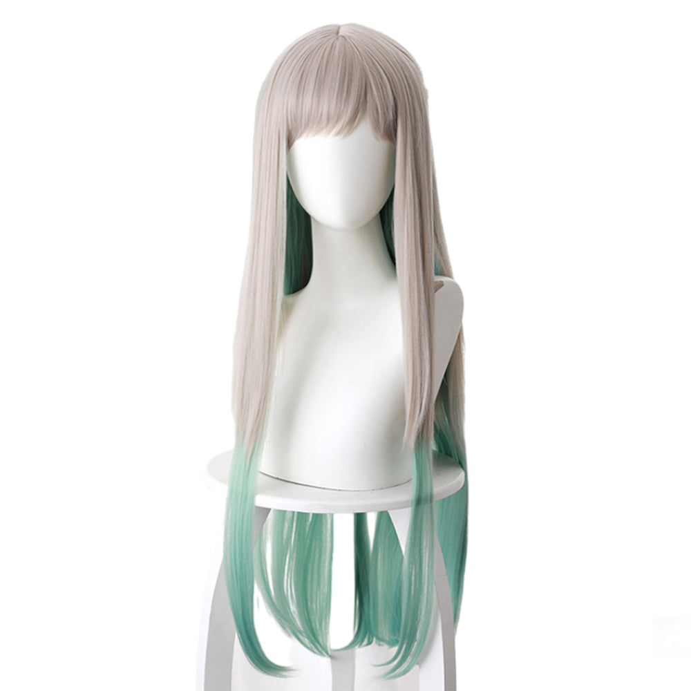 Cosplay Wig - CS 423A-Cosplay Wig-UNIQSO