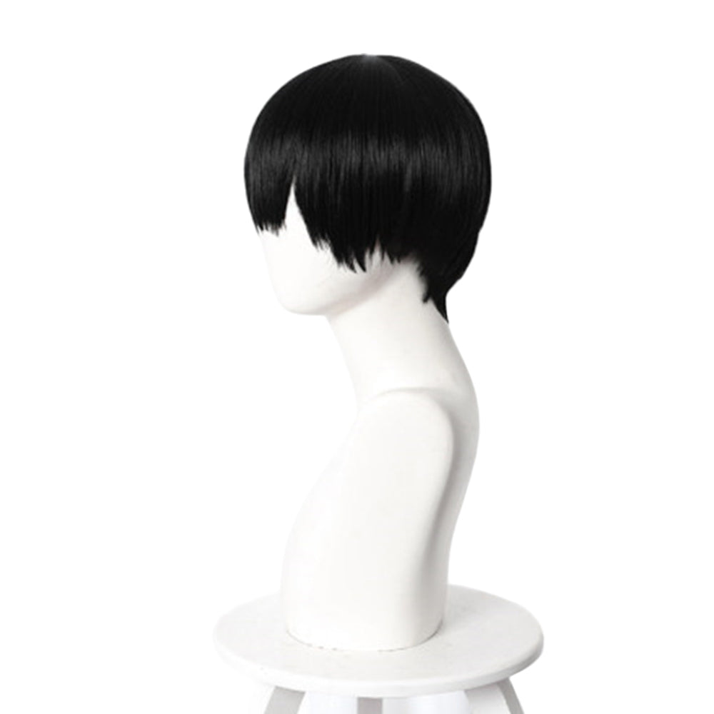 Cosplay Wig - CS 425A-Cosplay Wig-UNIQSO