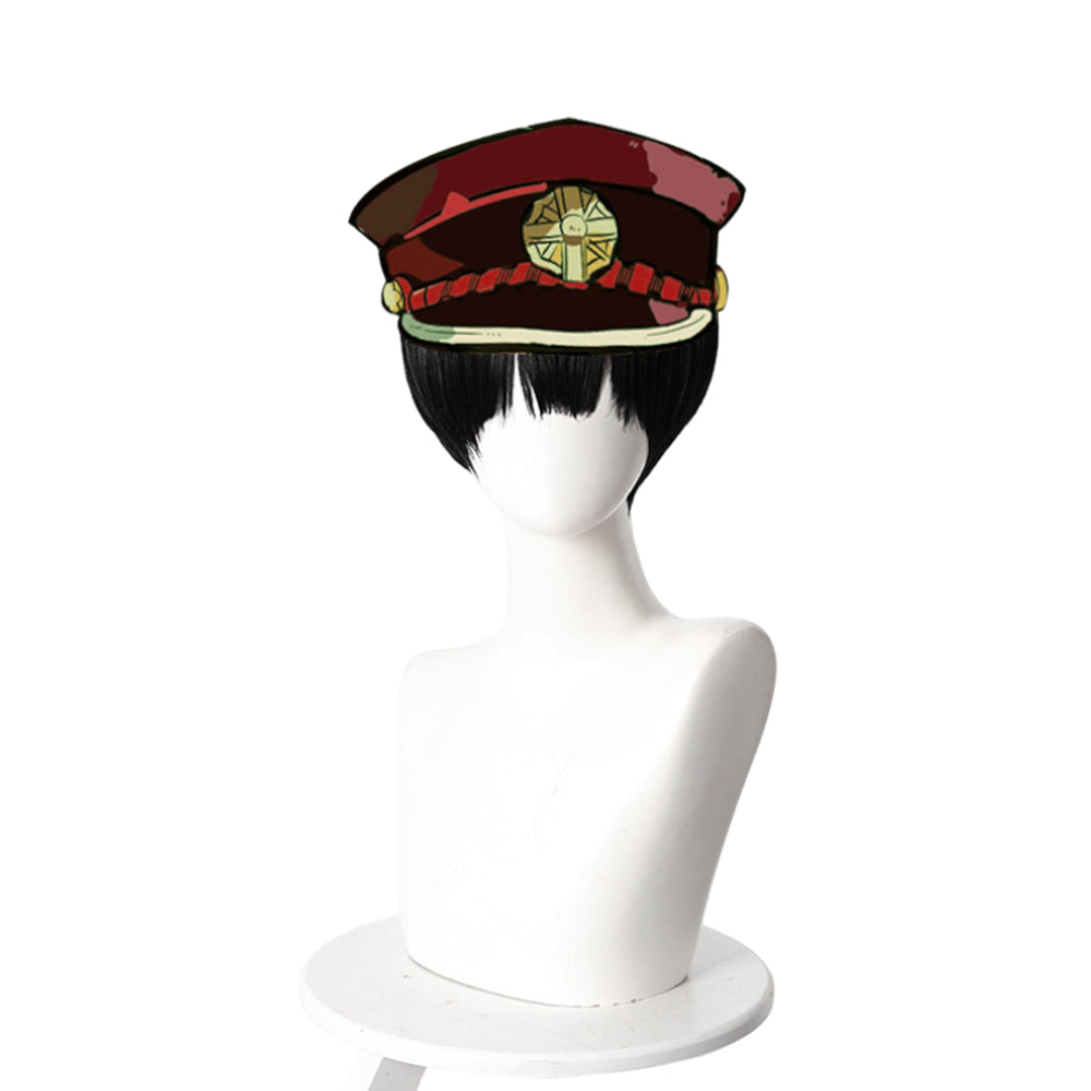 Cosplay Wig - CS 425A-Cosplay Wig-UNIQSO
