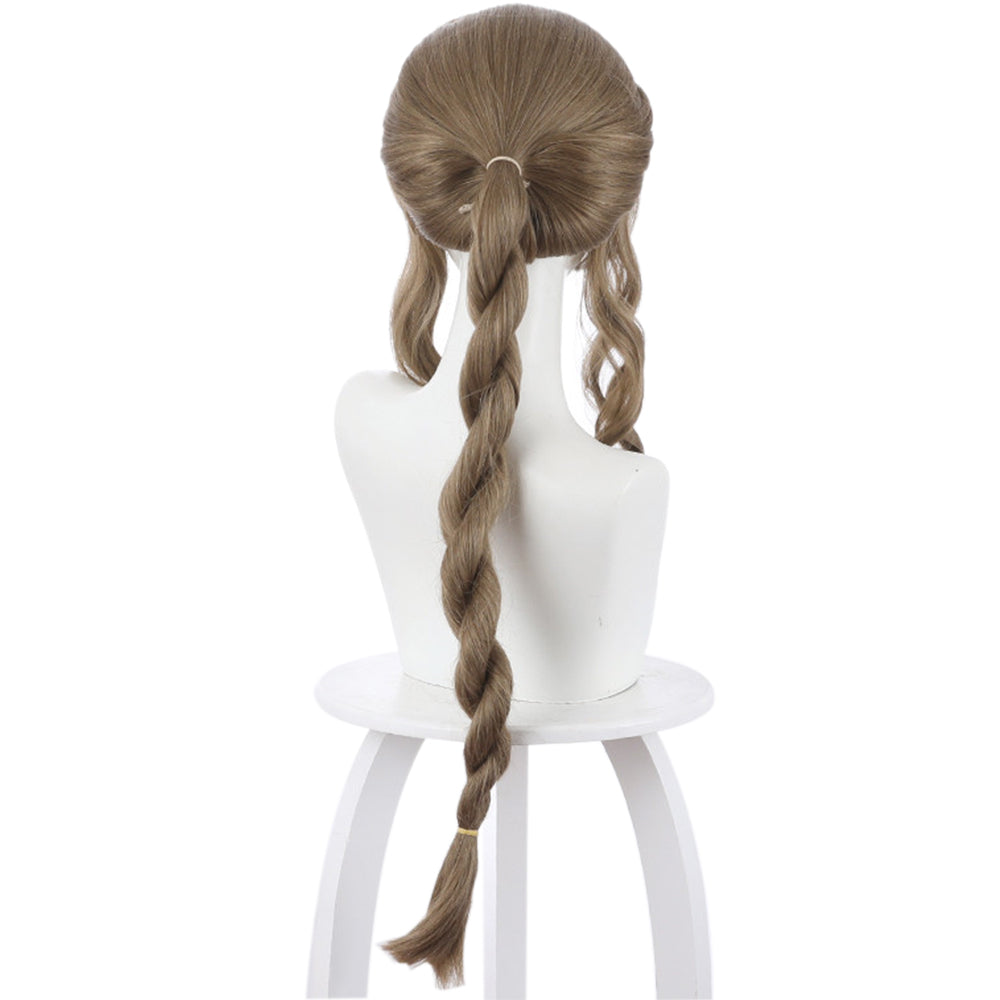Cosplay Wig - CS 434A-Cosplay Wig-UNIQSO