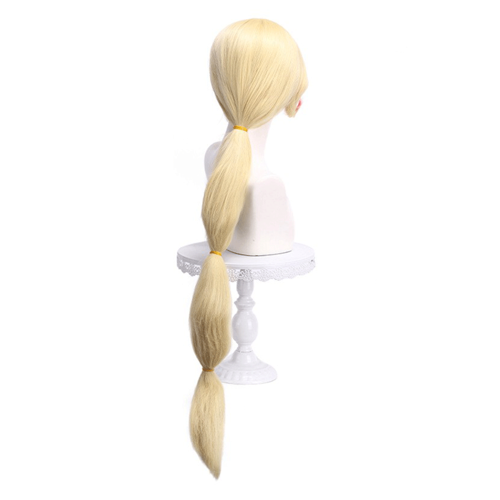 Cosplay Wig - CS 449B-Cosplay Wig-UNIQSO