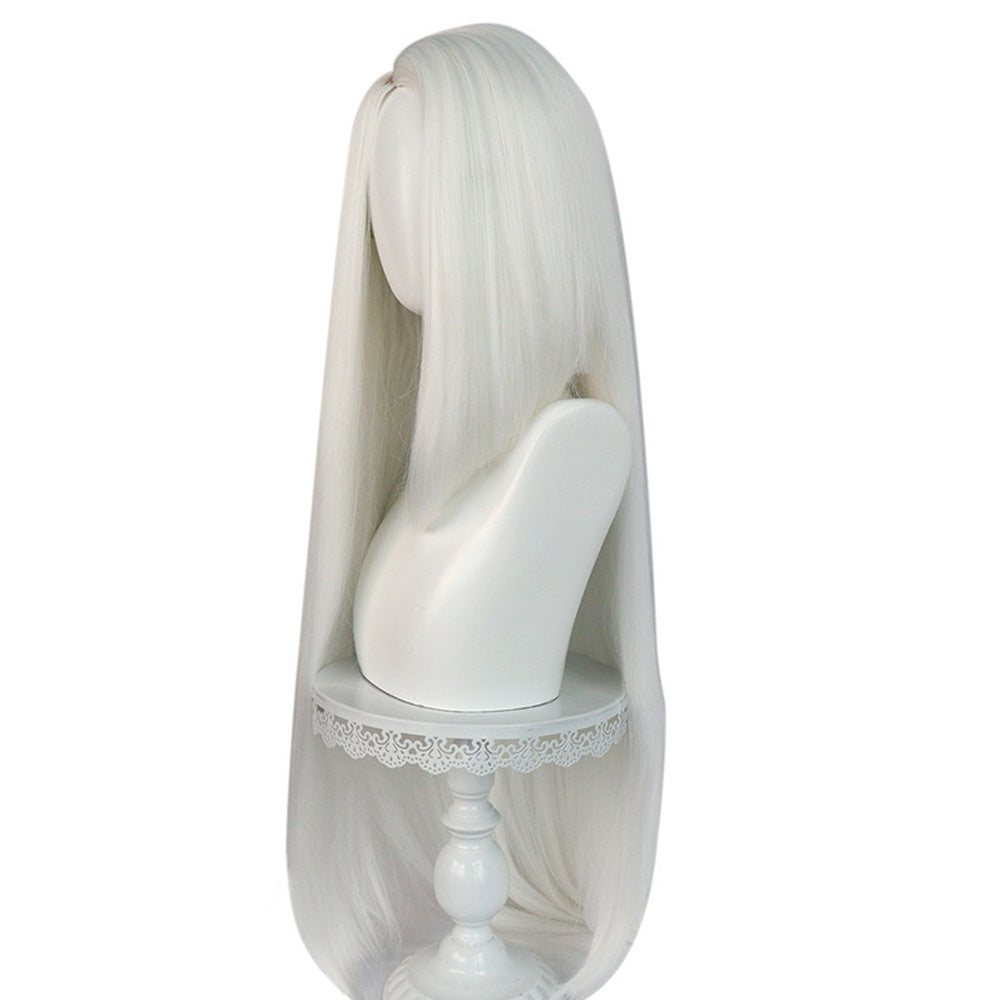 Cosplay Wig - CS 449E-Cosplay Wig-UNIQSO