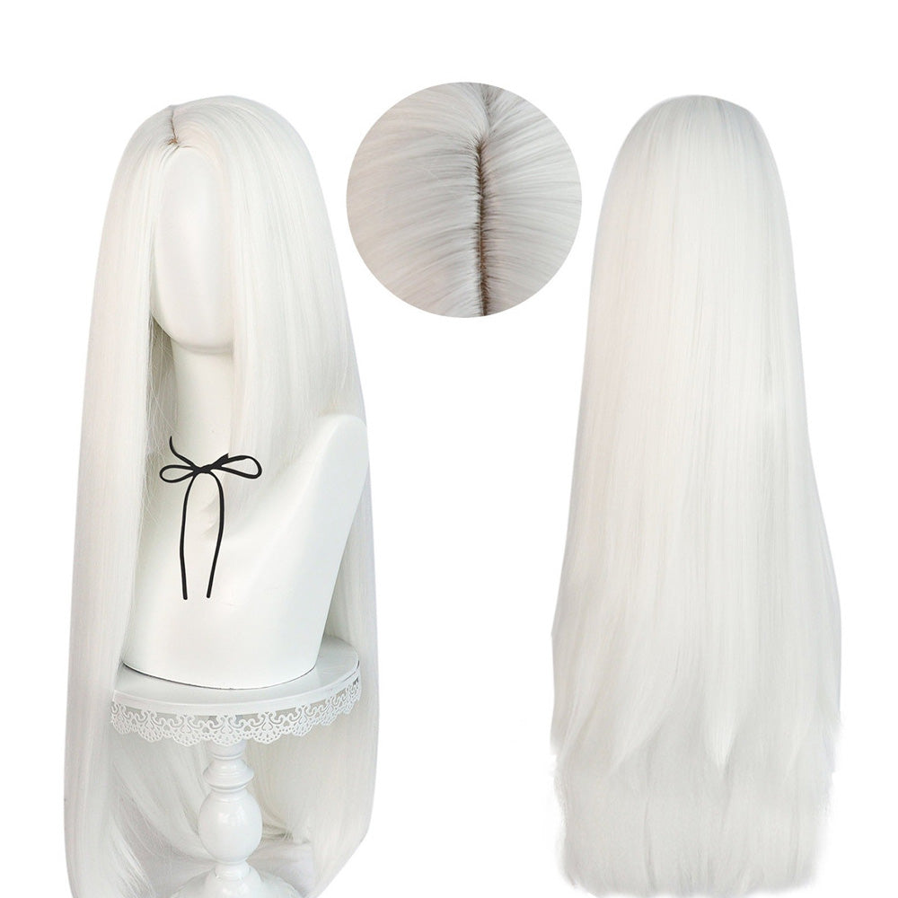 Cosplay Wig - CS 449E-Cosplay Wig-UNIQSO