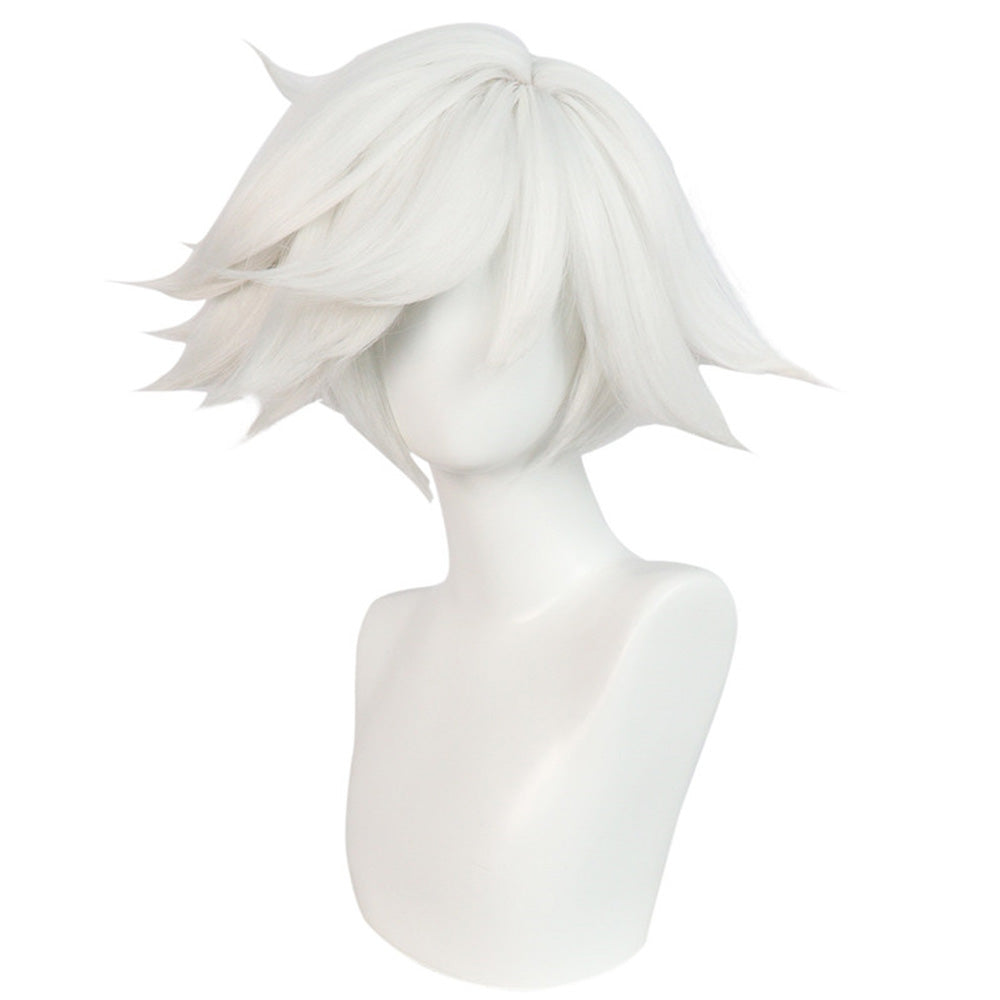 Cosplay Wig - CS 449F-Cosplay Wig-UNIQSO
