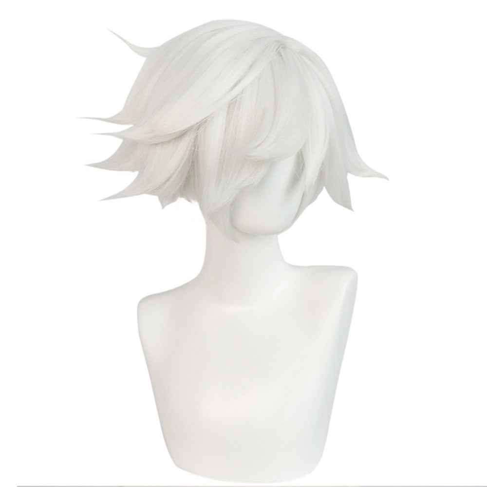 Cosplay Wig - CS 449F-Cosplay Wig-UNIQSO