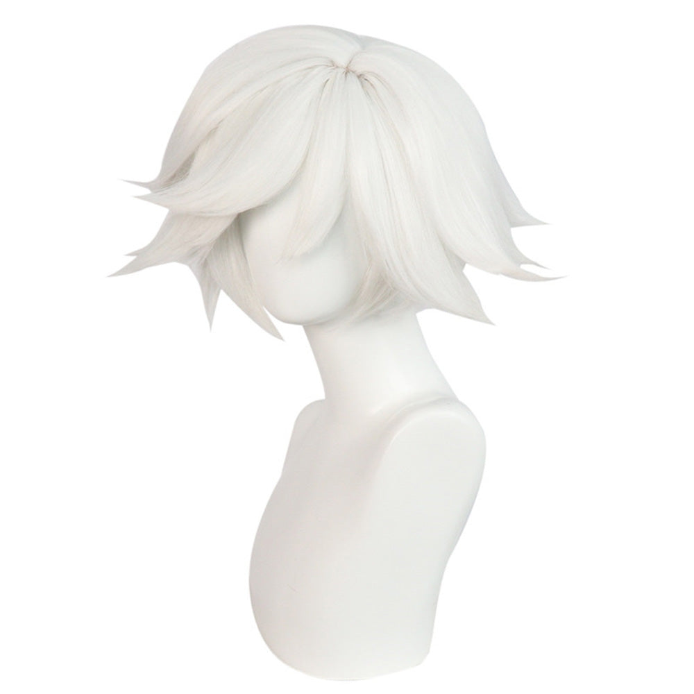Cosplay Wig - CS 449F-Cosplay Wig-UNIQSO