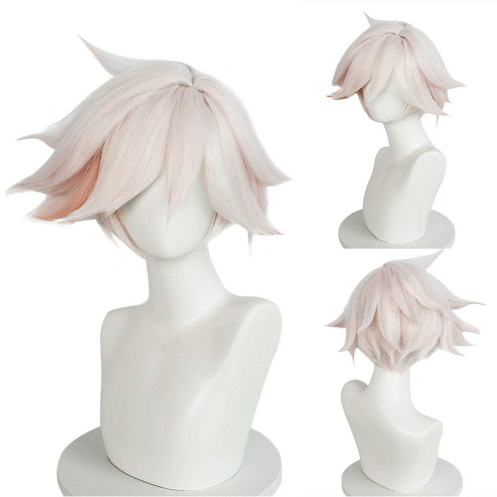 Cosplay Wig - CS 449G-Cosplay Wig-UNIQSO