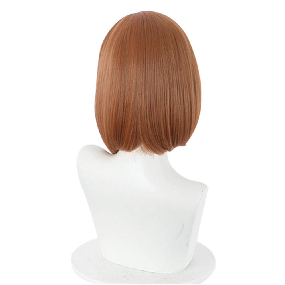 Cosplay Wig - CS 458B (RS 1)-Cosplay Wig-UNIQSO