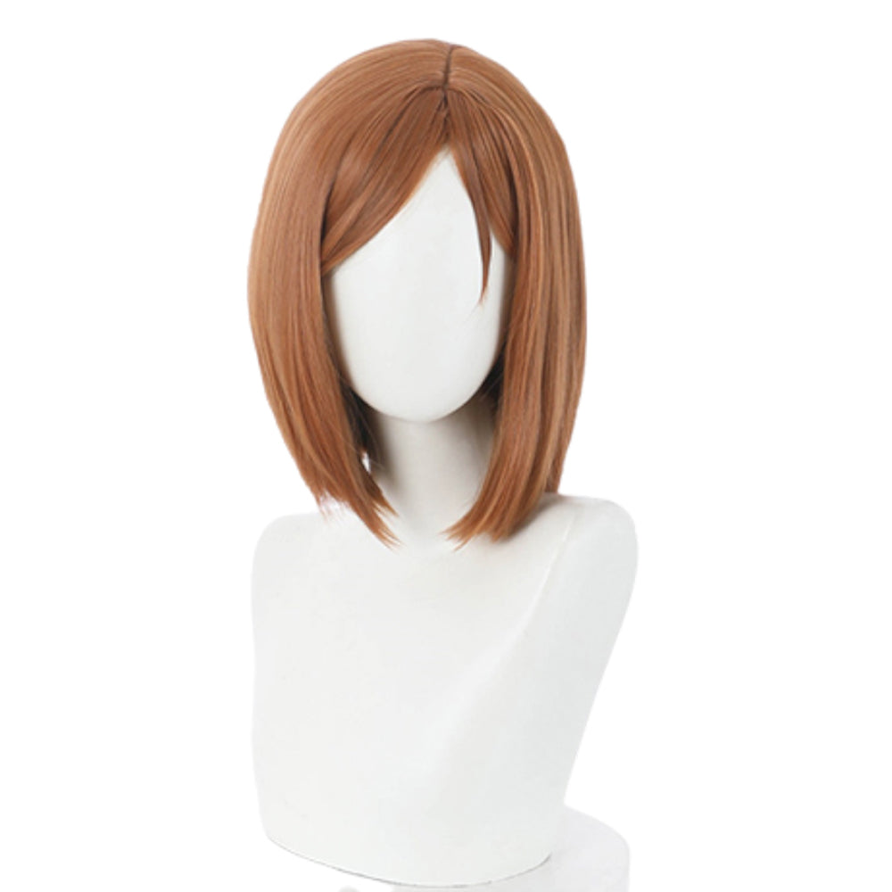 Cosplay Wig - CS 458B (RS 1)-Cosplay Wig-UNIQSO