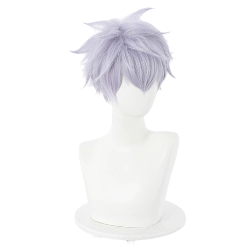 Cosplay Wig - CS 458F-Cosplay Wig-UNIQSO