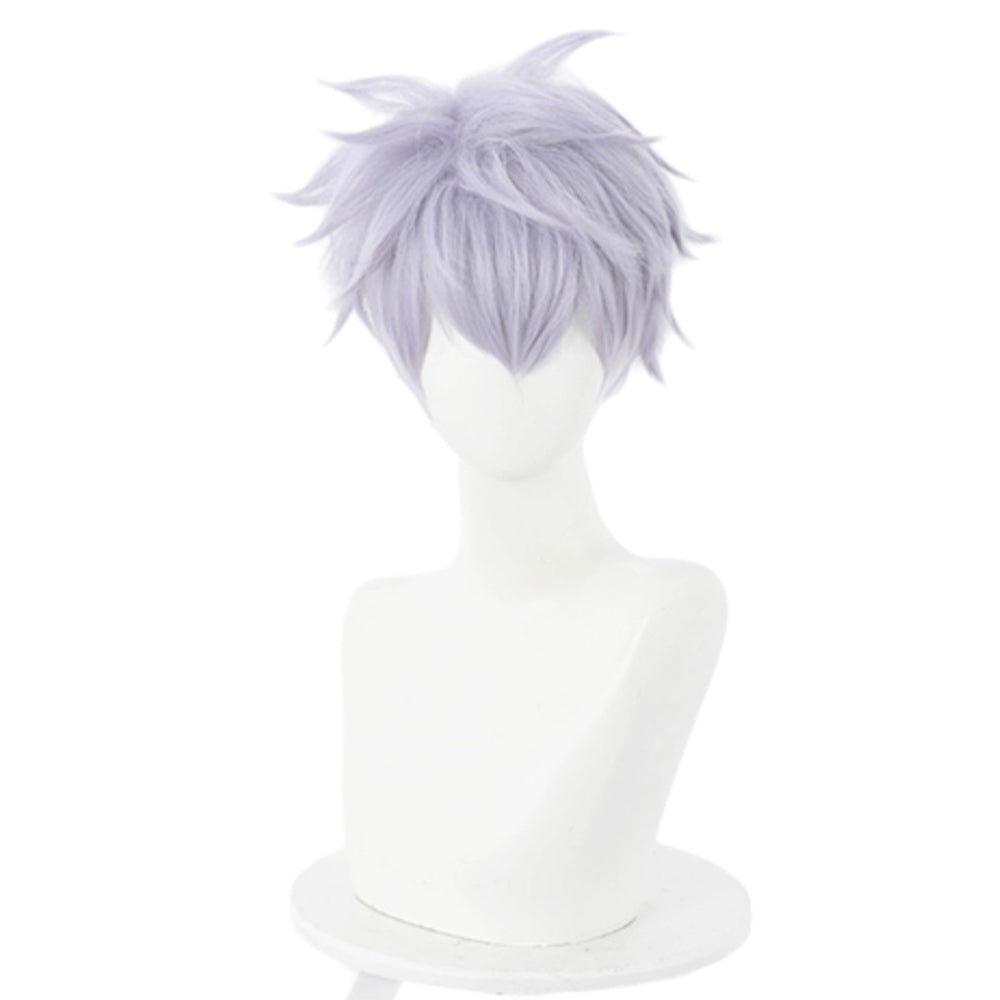 Cosplay Wig - CS 458F-Cosplay Wig-UNIQSO