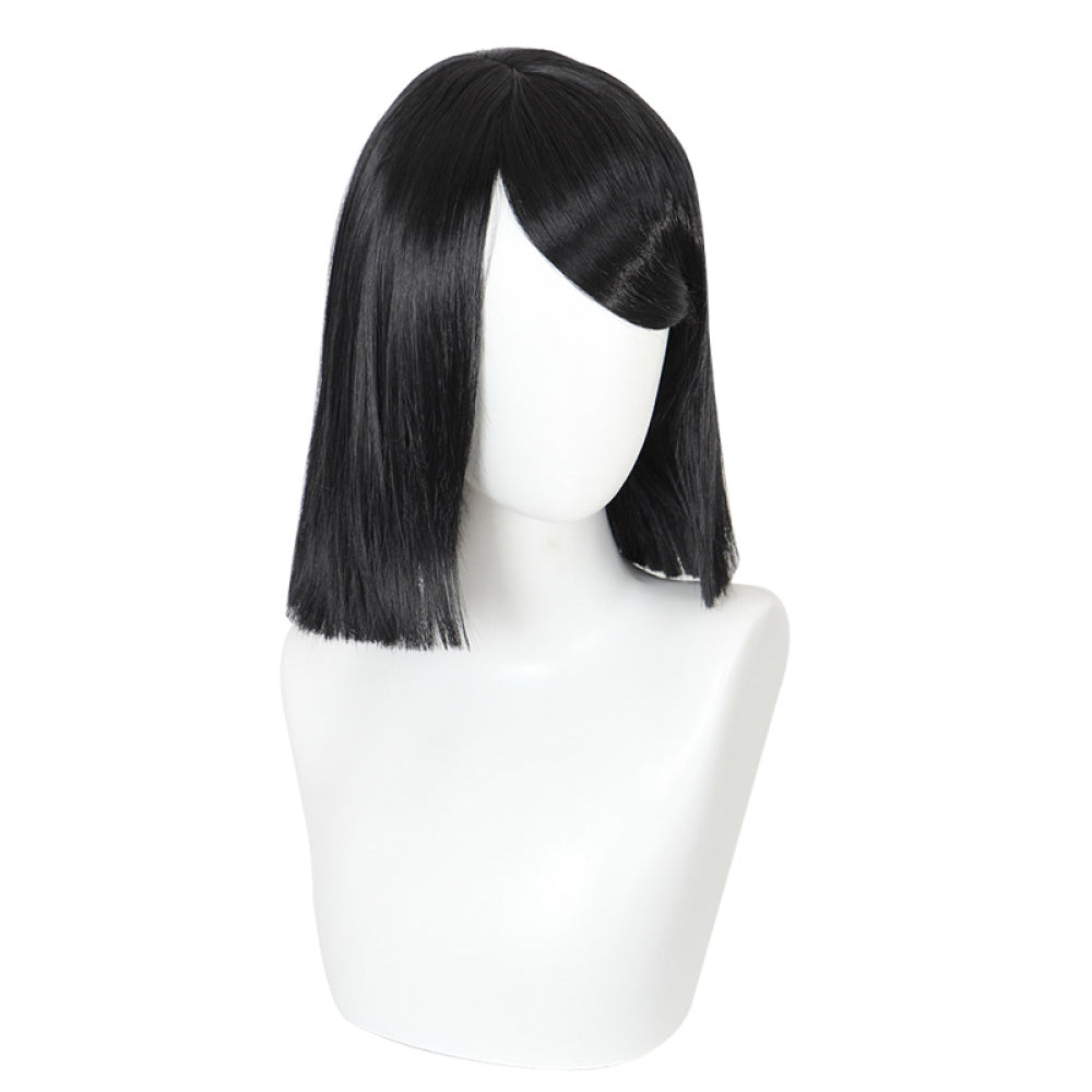 Cosplay Wig - CS 458P-Cosplay Wig-UNIQSO