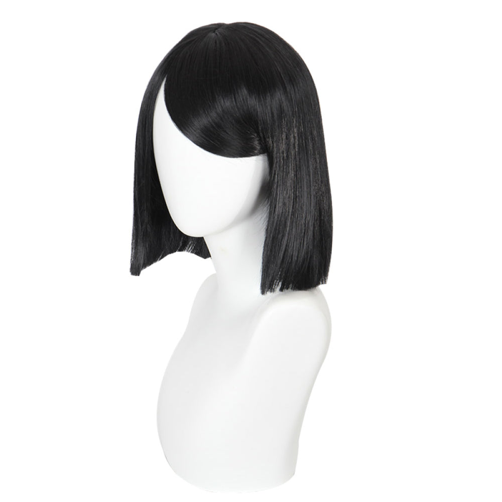 Cosplay Wig - CS 458P-Cosplay Wig-UNIQSO