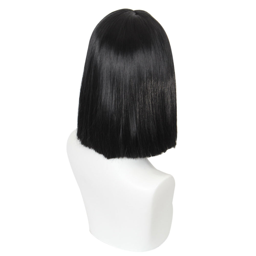Cosplay Wig - CS 458P-Cosplay Wig-UNIQSO