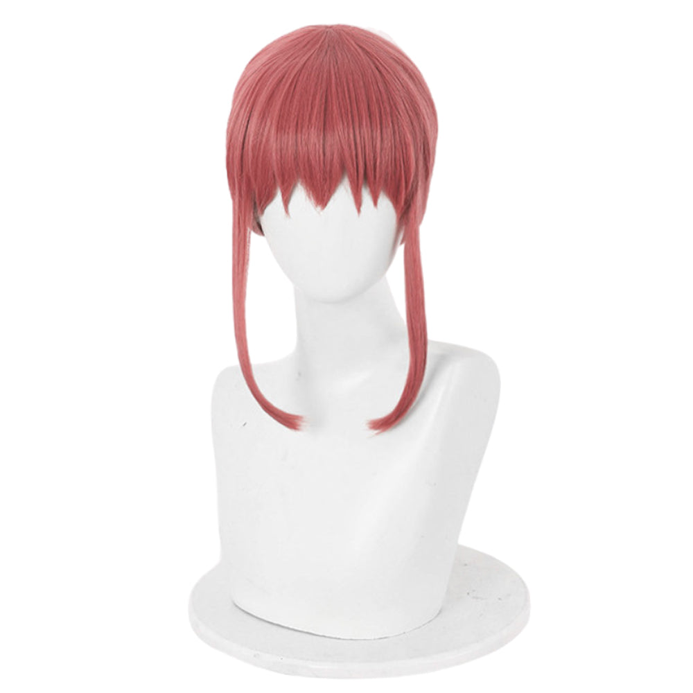 Cosplay Wig - CS 465A-Cosplay Wig-UNIQSO